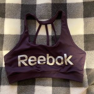 Reebok Size M